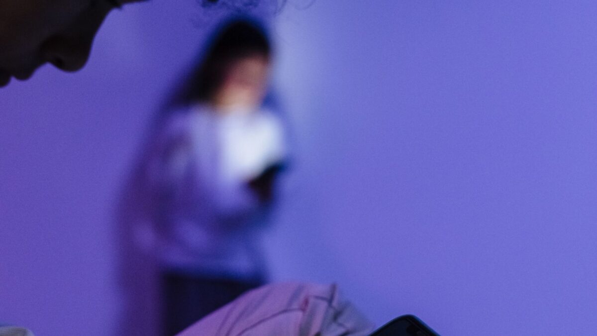 ANPD manda o Discord desligar as lives no Brasil — e o ECA Digital deixa de ser lei no papel