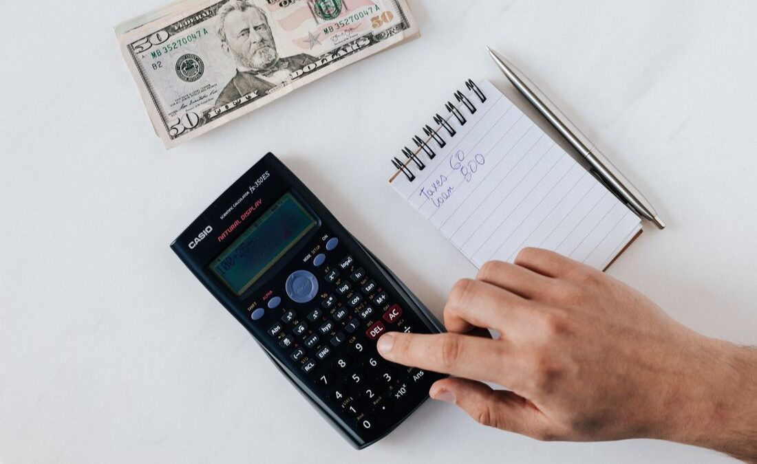 R$ 121 bilhões associados à primeira infância — e 3,25% exclusivos de 0 a 6 anos