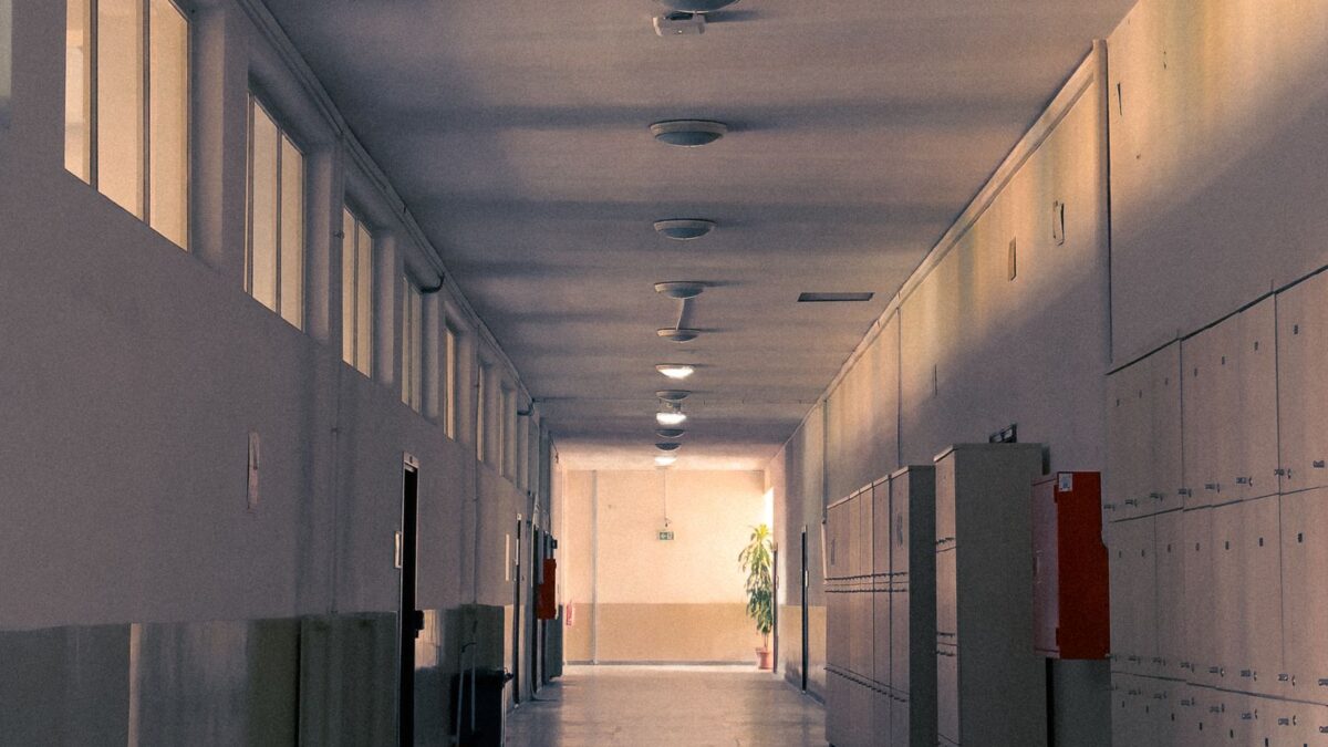 Professor que denuncia vira alvo — e a Câmara de São Paulo foi cobrar isso do Conselho Tutelar