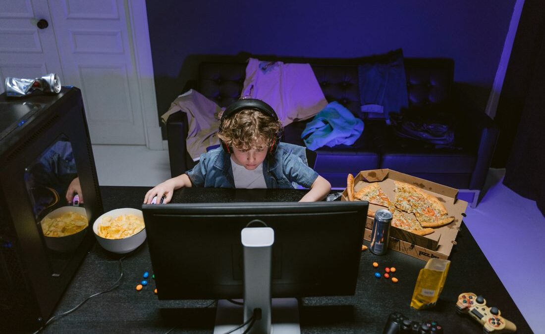Austrália obriga a Roblox a pagar auditoria externa: “não dá para corrigir a própria prova”