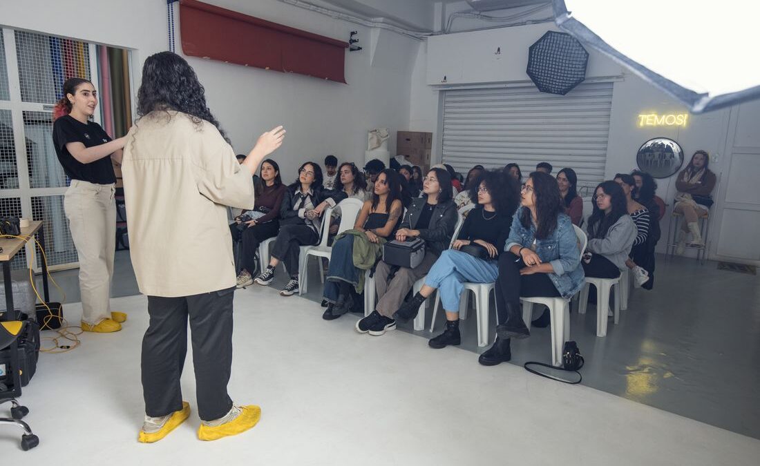 MEC abre quatro cursos gratuitos de 40 horas — e um deles trata do que quase ninguém planeja: o depois