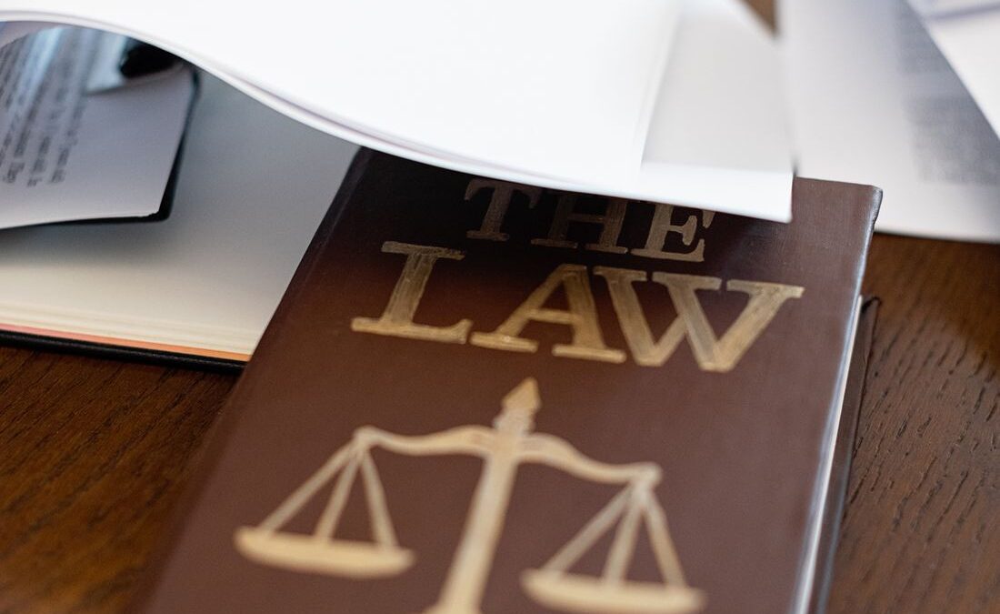 Minnesota proíbe o aplicativo, não só a imagem — e a lei sobrevive ao primeiro round na Justiça